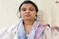 Jaipur Airport Job Fraud