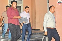 NEET Exam Cancelled Big Announcements Students