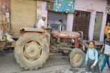 Dholpur news