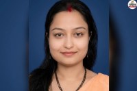 Jaipur SUV accident