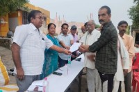 Dholpur news