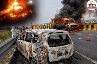 What Causes Cars to Catch Fire on Move