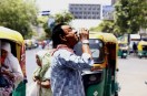 More Water in Gujarat’s Dams Compared to Last Year