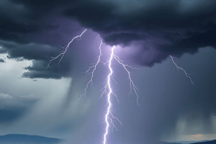 IMD forecast