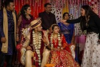 सांकेतिक तस्वीर फोटो जेनरेट AI