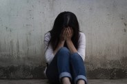 सांकेतिक तस्वीर फोटो जेनरेट AI