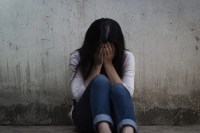 सांकेतिक तस्वीर फोटो जेनरेट AI