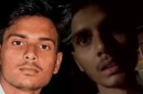 मृतक की फाइल फोटो, फोटो सोर्स- परिजन