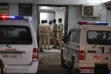 सांकेतिक तस्वीर फोटो जेनरेट AI