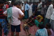 सांकेतिक तस्वीर फोटो जेनरेट AI