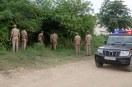 सांकेतिक तस्वीर फोटो जेनरेट AI