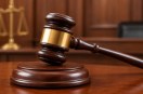 Big decision of Allahabad High Court