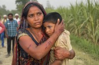प्रतीकात्मक फोटो, फोटो सोर्स- ChatGPT