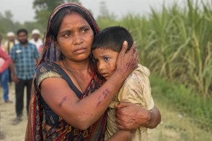 प्रतीकात्मक फोटो, फोटो सोर्स- ChatGPT