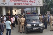 सांकेतिक फोटो जेनरेट AI