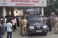 सांकेतिक फोटो जेनरेट AI