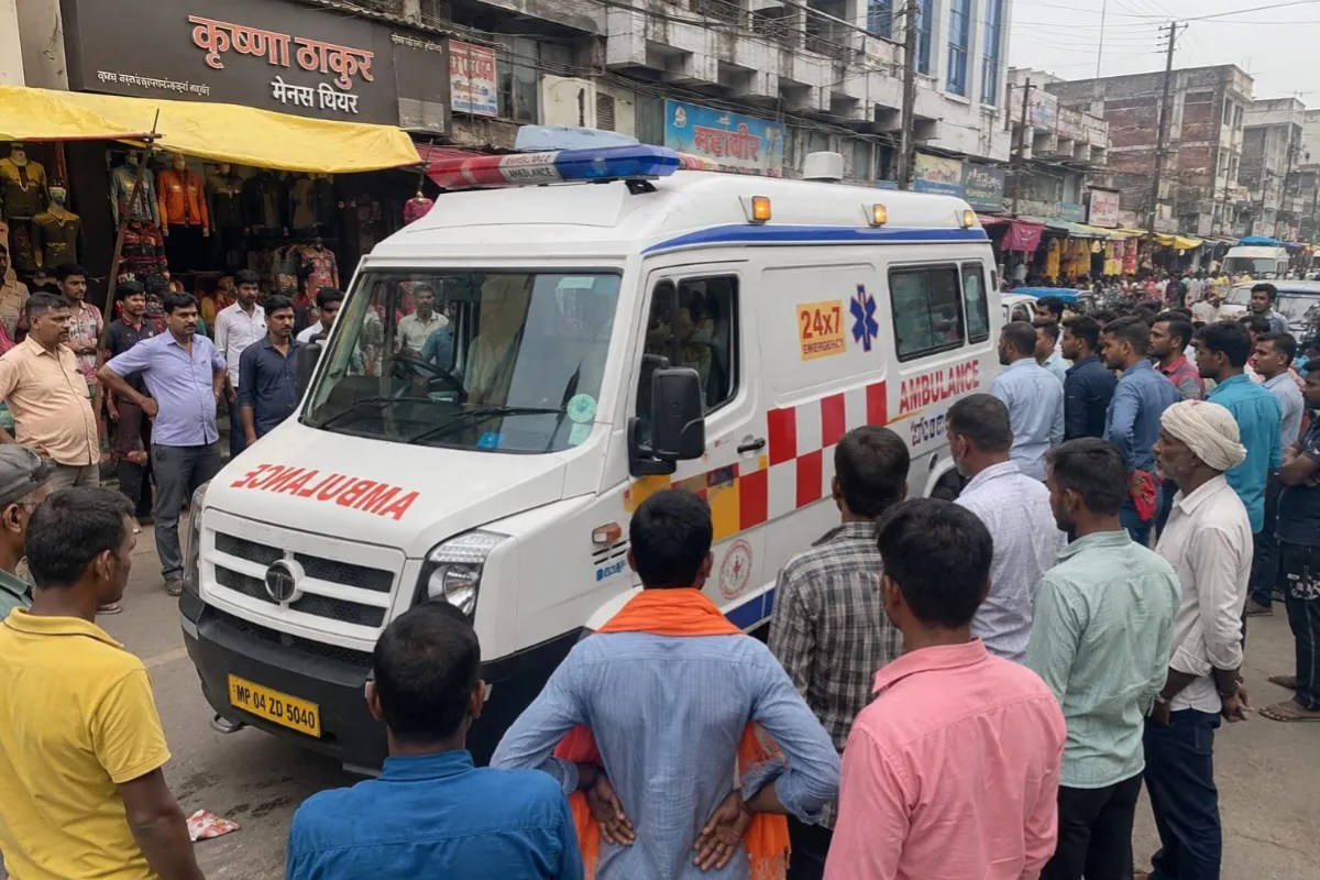 सांकेतिक तस्वीर फोटो जेनरेट AI
