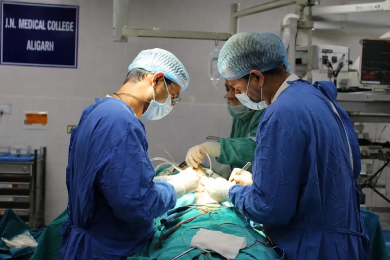 सांकेतिक तस्वीर फोटो जेनरेट AI