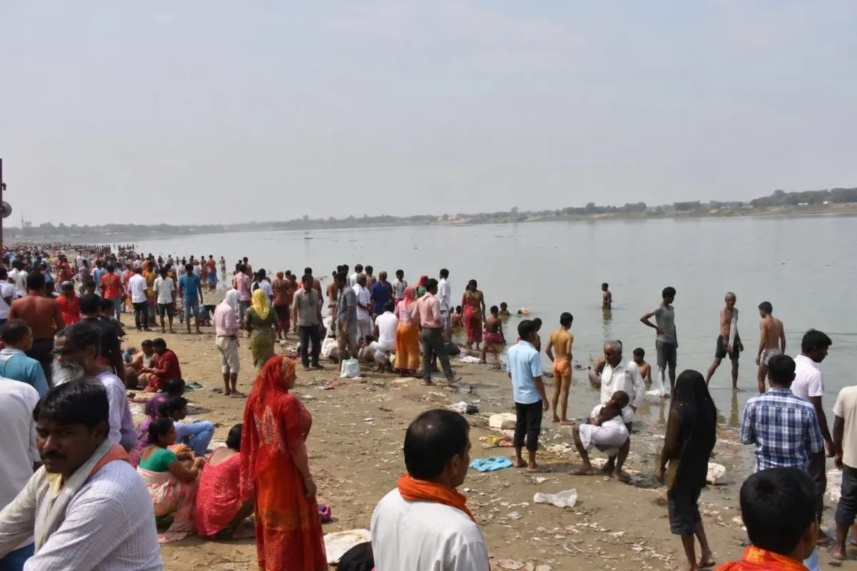 सांकेतिक तस्वीर फोटो जेनरेट AI