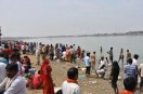 सांकेतिक तस्वीर फोटो जेनरेट AI