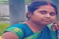 मृतका की फाइल फोटो सोर्स पत्रिका