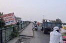 ओवरब्रिज