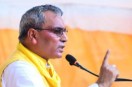 Omprakash Rajbhar