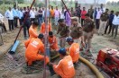 सांकेतिक तस्वीर फोटो जेनरेट AI