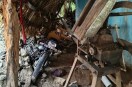 Death in kaushambi