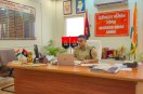 Police transfer