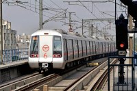 UP Metro News, UP SCR development updates