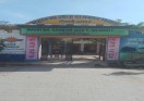 alwar news