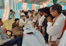alwar news