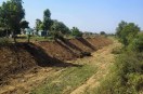 alwar jaisamand dam news