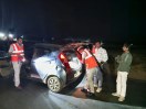 Vehicle Checking in Rajasthan