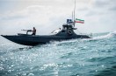25 ships have passed through Strait of Hormuz
