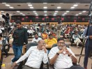 AMC Mayor Ahmedabad