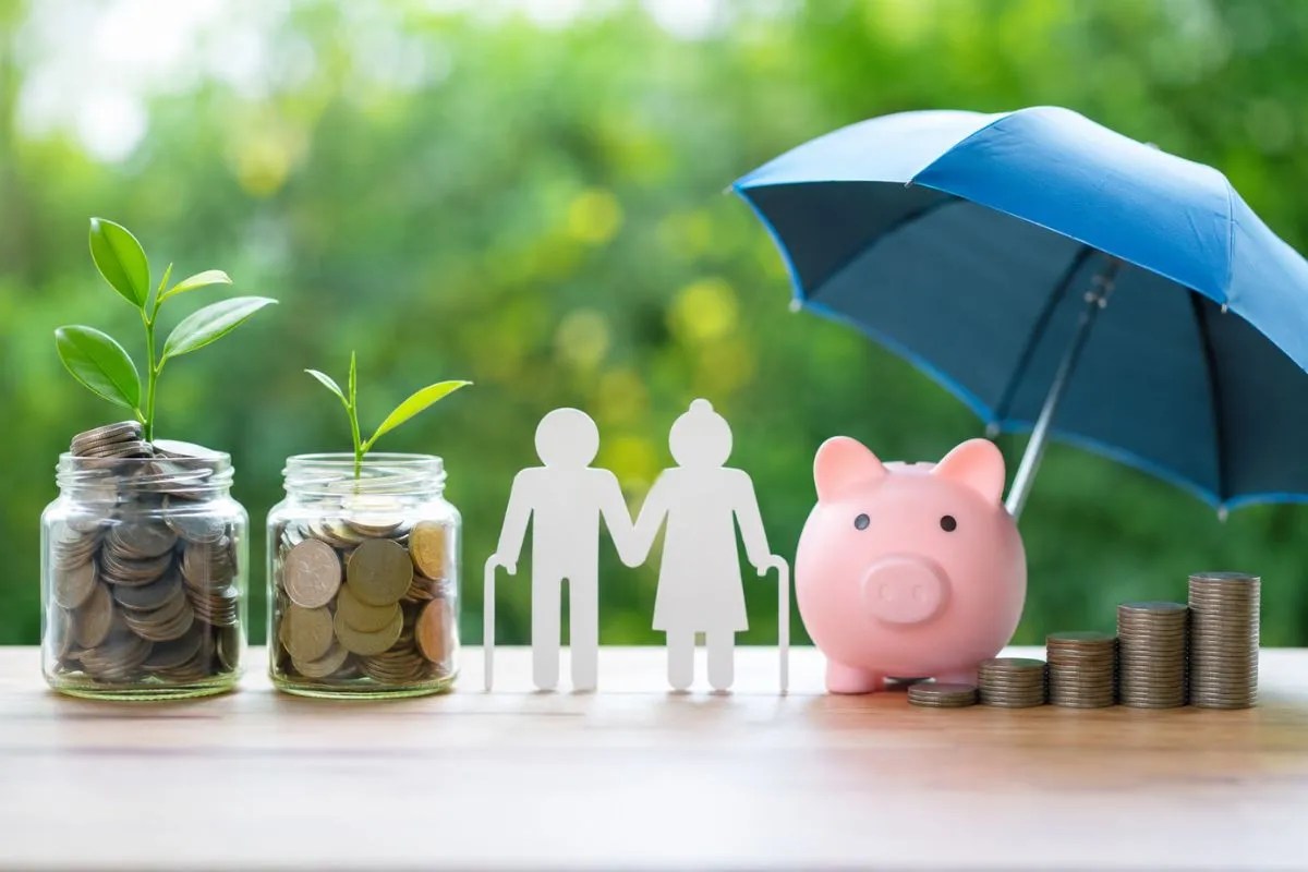 EPF balance check online