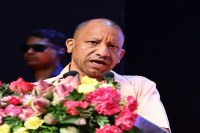 स्पोर्ट्स कॉलेजों का बढ़ा क्रेज, रिकॉर्ड आवेदनों ने बदली खेलों की तस्वीर (फोटो सोर्स : भाषा WhatsApp News Group)