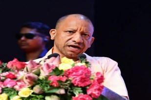 स्पोर्ट्स कॉलेजों का बढ़ा क्रेज, रिकॉर्ड आवेदनों ने बदली खेलों की तस्वीर (फोटो सोर्स : भाषा WhatsApp News Group)