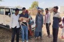 nachan jaisalmer news photo
