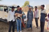nachan jaisalmer news photo