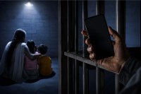 Jaipur Triple Murder Case