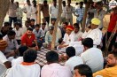 MLA Ravindra Singh Bhati