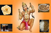 मंदिरों की सफाई से लेकर भंडारों की तैयारियां पूरी, श्रद्धालुओं की भीड़ को देखते हुए प्रशासन सतर्क (फोटो सोर्स : भाषा WhatsApp News Group)