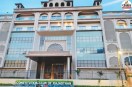 Jaipur Constitution Club Mismanagement
