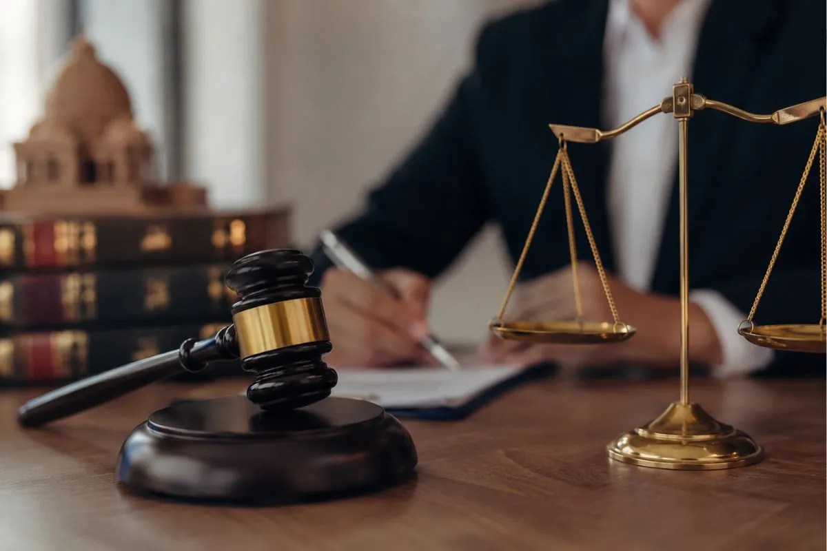 Rajasthan High Court