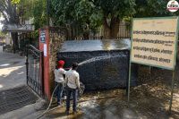 Big Mining Scam in Rajasthan