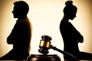 Jaipur Family Court Verdict