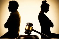 Jaipur Family Court Verdict